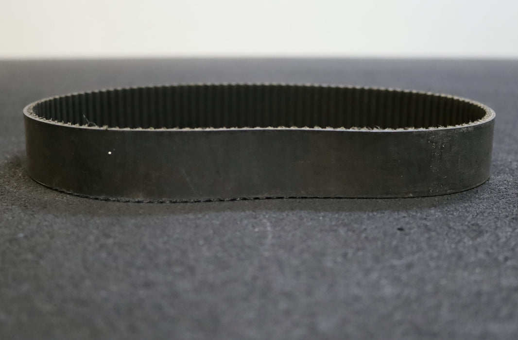 Bild des Artikels GATES-Zahnriemen-Timing-belt-5M-Breite-29mm-Länge-615mm-unbenutzt