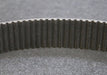 Bild des Artikels GATES-Zahnriemen-Timing-belt-5M-Breite-29mm-Länge-615mm-unbenutzt