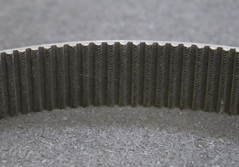 Bild des Artikels GATES-Zahnriemen-Timing-belt-5M-Breite-29mm-Länge-615mm-unbenutzt