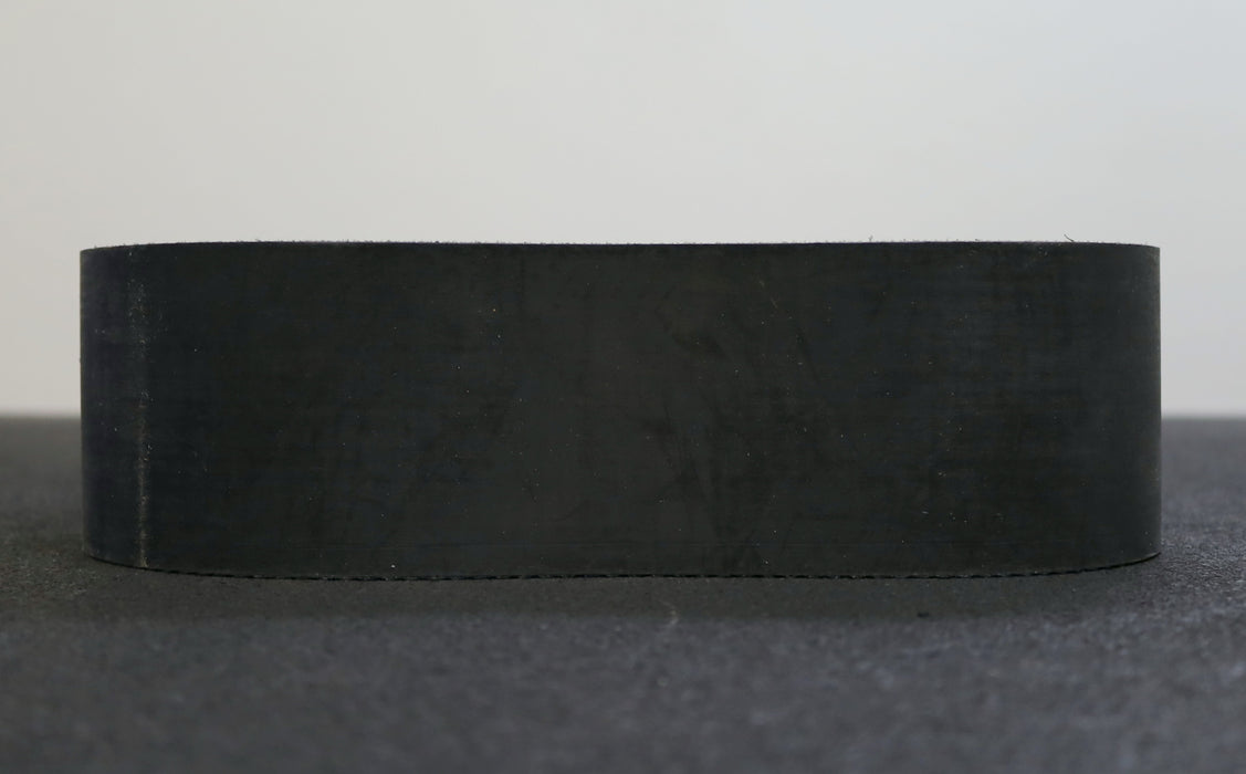 Bild des Artikels GATES-Zahnriemen-Timing-belt-5M-Breite-75mm-Länge-670mm-unbenutzt