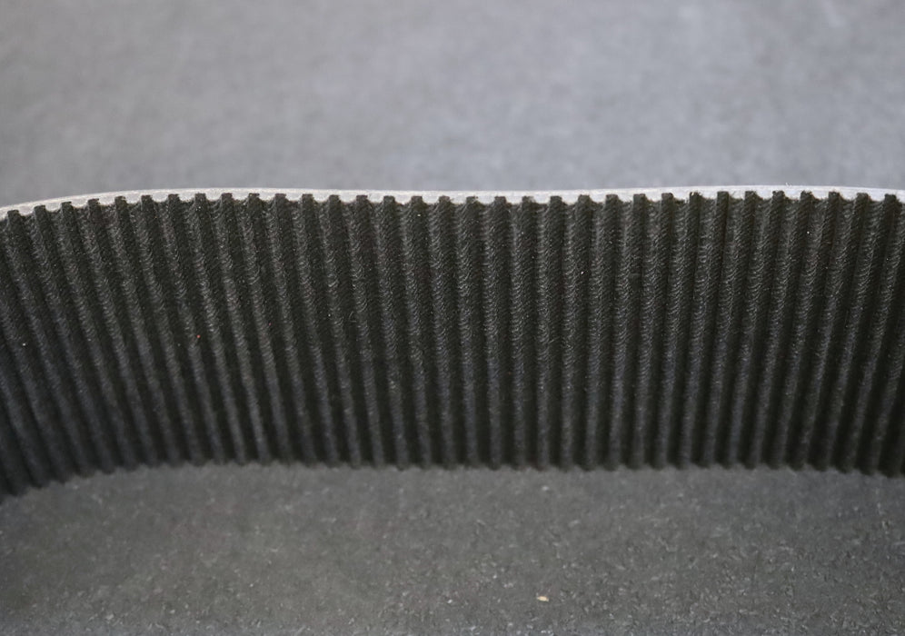 Bild des Artikels GATES-Zahnriemen-Timing-belt-5M-Breite-75mm-Länge-670mm-unbenutzt