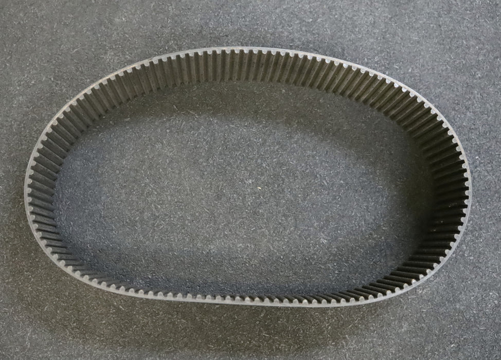 Bild des Artikels GATES-Zahnriemen-Timing-belt-5M-Breite-63mm-Länge-610mm-unbenutzt