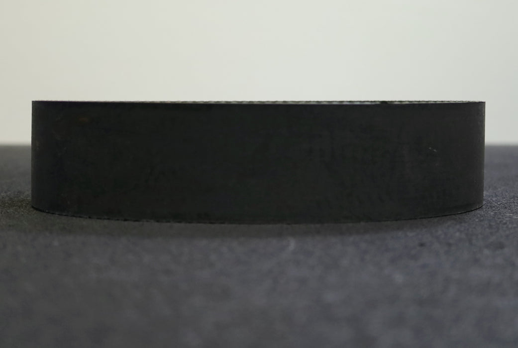 Bild des Artikels GATES-Zahnriemen-Timing-belt-5M-Breite-63mm-Länge-610mm-unbenutzt