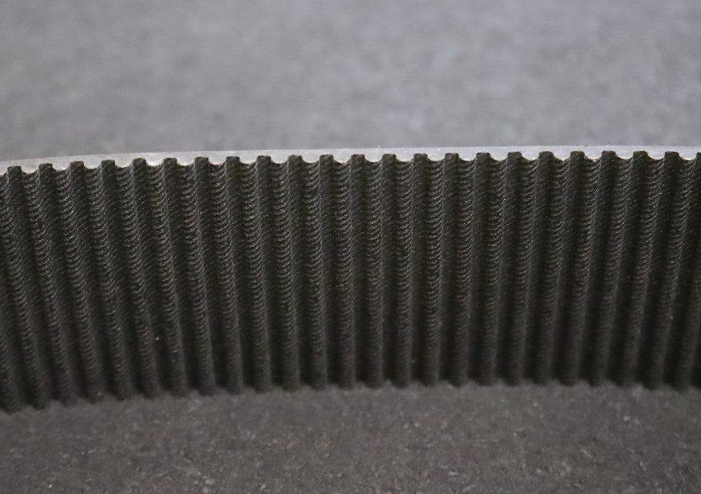 Bild des Artikels GATES-Zahnriemen-Timing-belt-5M-Breite-63mm-Länge-610mm-unbenutzt