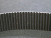 Bild des Artikels GATES-Zahnriemen-Timing-belt-5M-Breite-40mm-Länge-600mm-unbenutzt