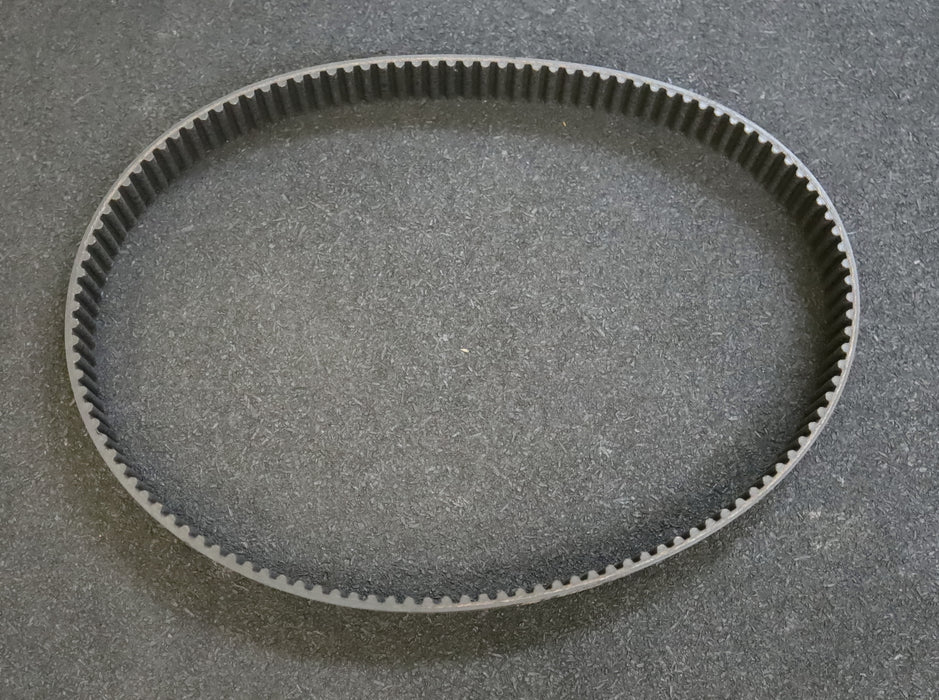 Bild des Artikels GATES-Zahnriemen-Timing-belt-5M-Breite-23mm-Länge-600mm-unbenutzt