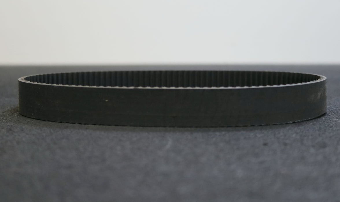 Bild des Artikels GATES-Zahnriemen-Timing-belt-5M-Breite-23mm-Länge-600mm-unbenutzt