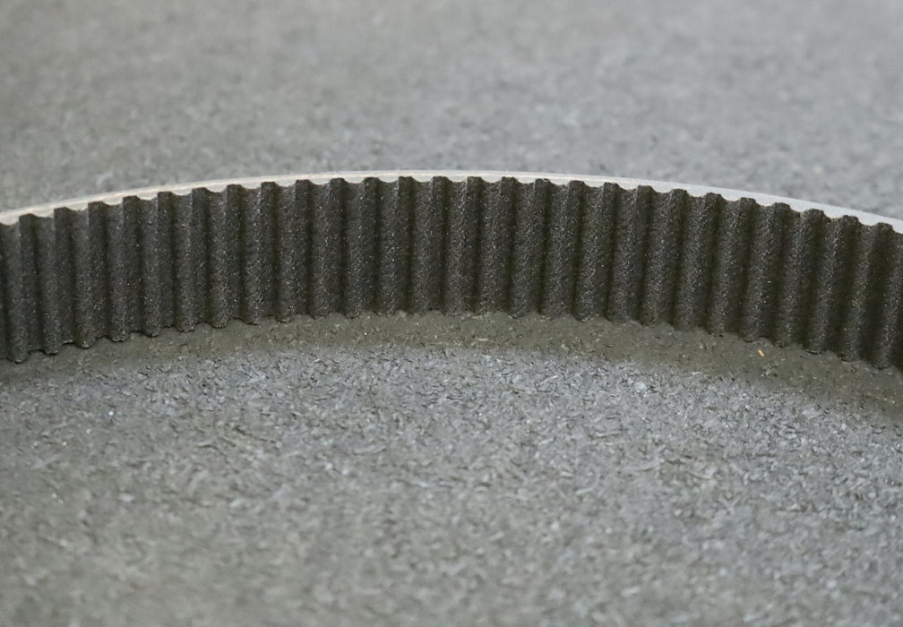 Bild des Artikels GATES-Zahnriemen-Timing-belt-5M-Breite-23mm-Länge-600mm-unbenutzt