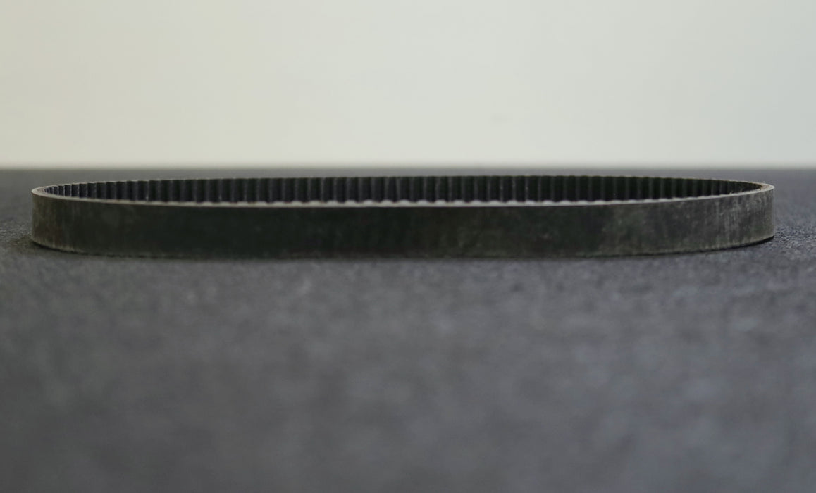 Bild des Artikels CONTITECH-2x-Zahnriemen-2x-Timing-belt-5M-Breite-15mm-Länge-635mm