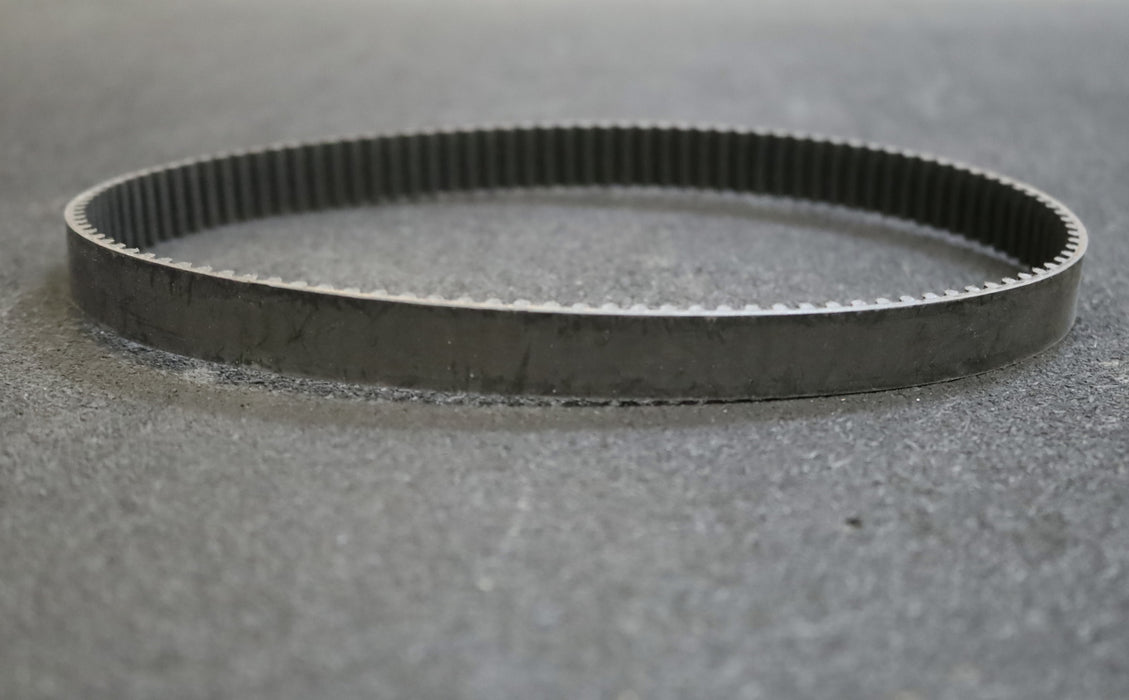 Bild des Artikels GATES-Zahnriemen-Timing-belt-5M-Breite-16mm-Länge-575mm-unbenutzt