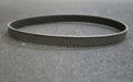 Bild des Artikels GATES-Zahnriemen-Timing-belt-5M-Breite-16mm-Länge-575mm-unbenutzt
