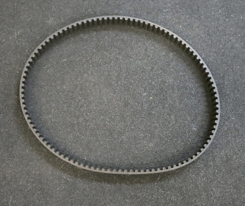 Bild des Artikels GATES-2x-Zahnriemen-2x-Timing-belt-5M-Breite-15mm-Länge-520mm-unbenutzt