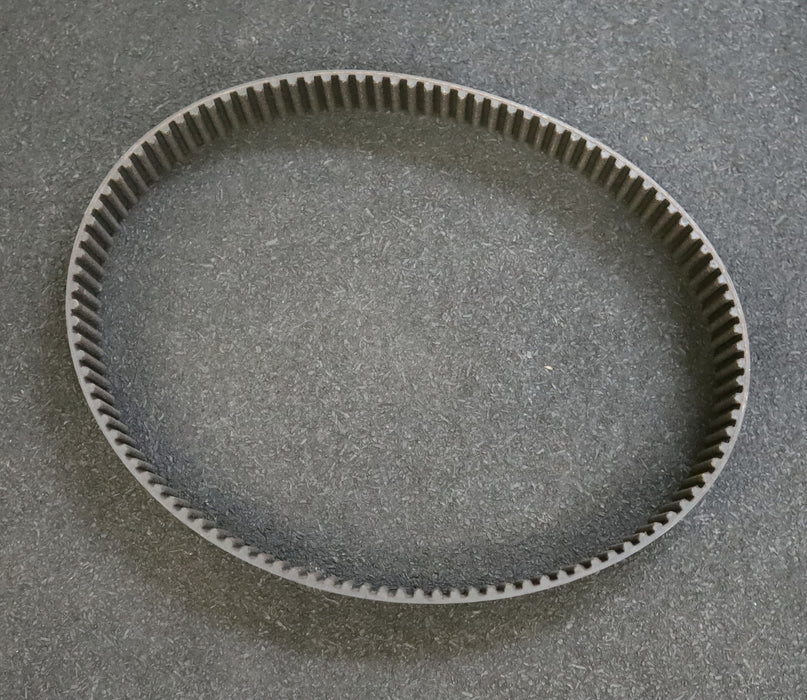 Bild des Artikels CONTITECH-Zahnriemen-Timing-belt-5M-Breite-28mm-Länge-535mm-unbenutzt