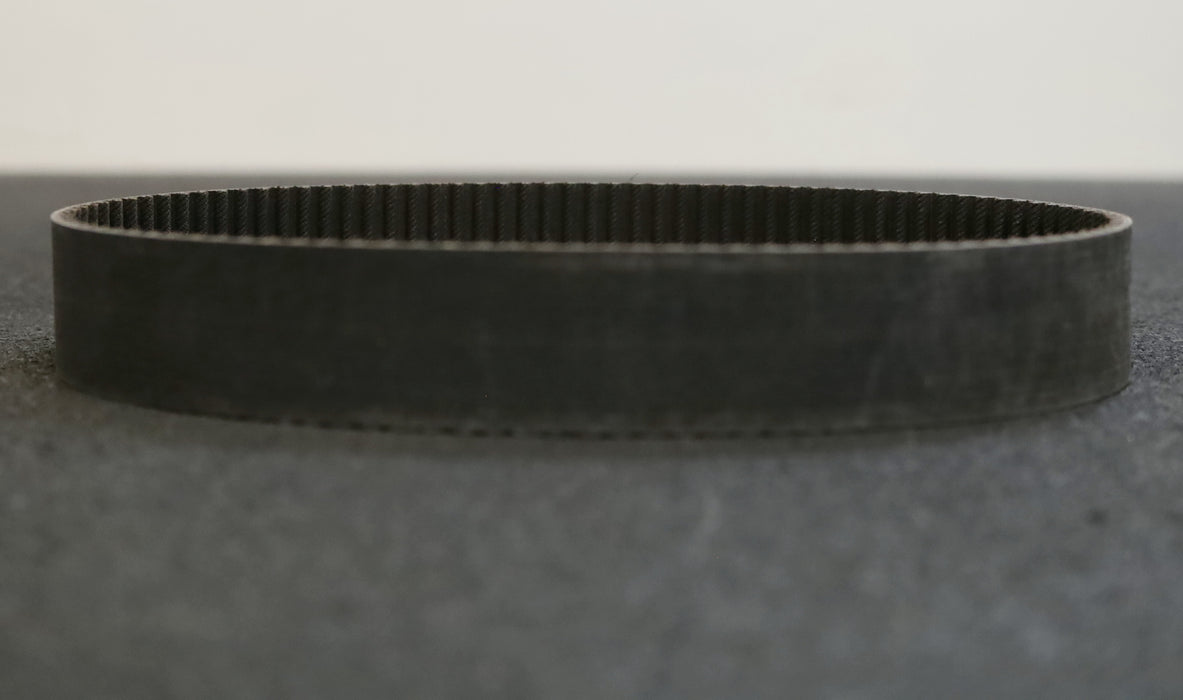 Bild des Artikels CONTITECH-Zahnriemen-Timing-belt-5M-Breite-28mm-Länge-535mm-unbenutzt