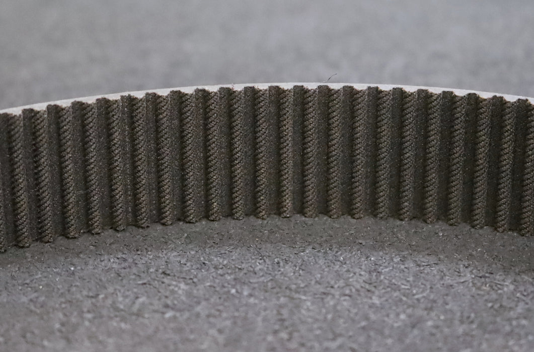 Bild des Artikels CONTITECH-Zahnriemen-Timing-belt-5M-Breite-28mm-Länge-535mm-unbenutzt