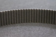 Bild des Artikels CONTITECH-Zahnriemen-Timing-belt-5M-Breite-28mm-Länge-535mm-unbenutzt