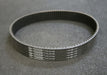 Bild des Artikels GATES-Zahnriemen-Timing-belt-5M-Breite-24mm-Länge-510mm-unbenutzt