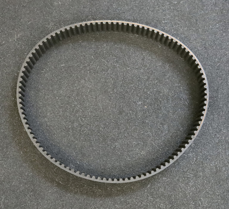 Bild des Artikels GATES-Zahnriemen-Timing-belt-5M-Breite-24mm-Länge-510mm-unbenutzt