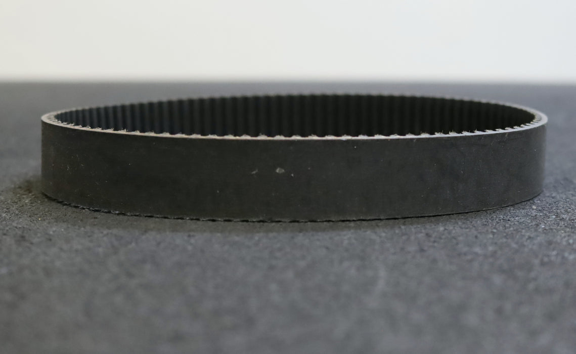 Bild des Artikels GATES-Zahnriemen-Timing-belt-5M-Breite-24mm-Länge-510mm-unbenutzt