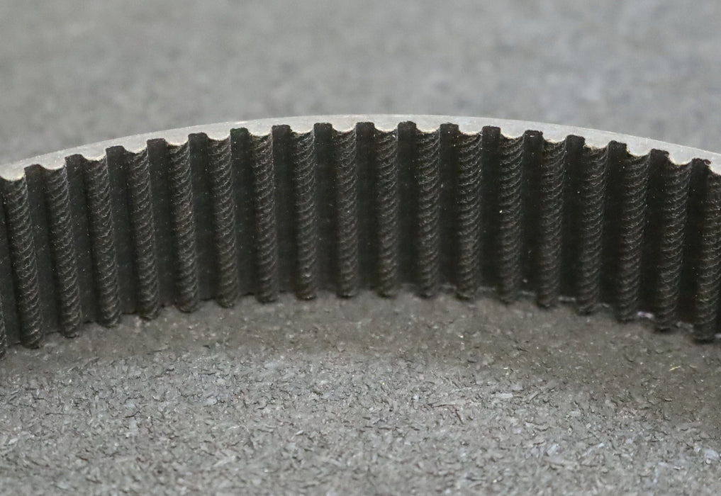 Bild des Artikels GATES-Zahnriemen-Timing-belt-5M-Breite-24mm-Länge-510mm-unbenutzt