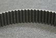Bild des Artikels GATES-Zahnriemen-Timing-belt-5M-Breite-24mm-Länge-510mm-unbenutzt
