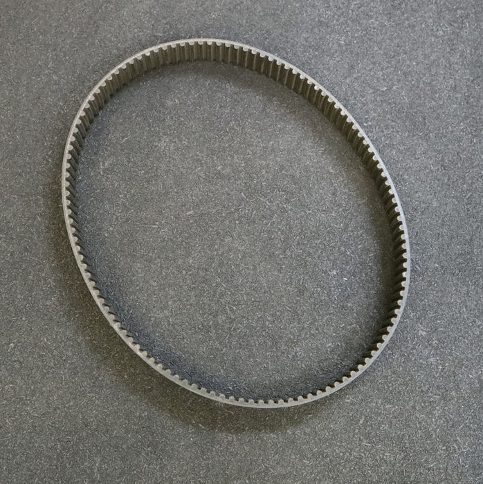 Bild des Artikels GATES-Zahnriemen-Timing-belt-5M-Breite-22mm-Länge-580mm-unbenutzt