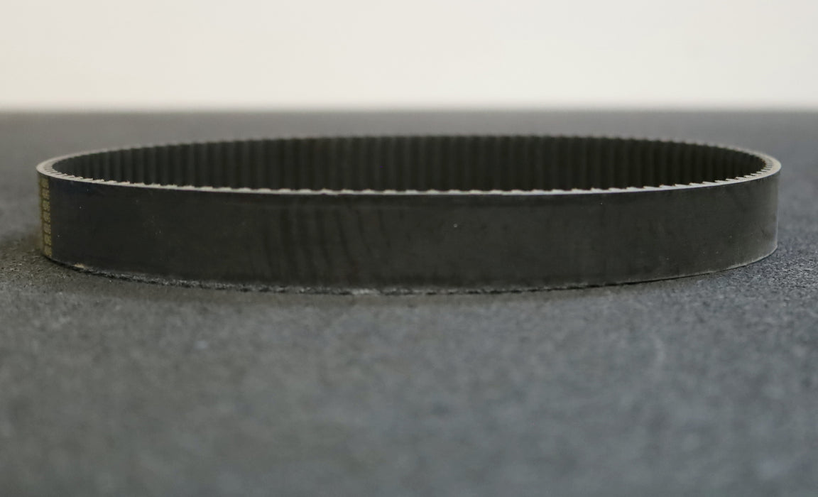 Bild des Artikels GATES-Zahnriemen-Timing-belt-5M-Breite-22mm-Länge-580mm-unbenutzt