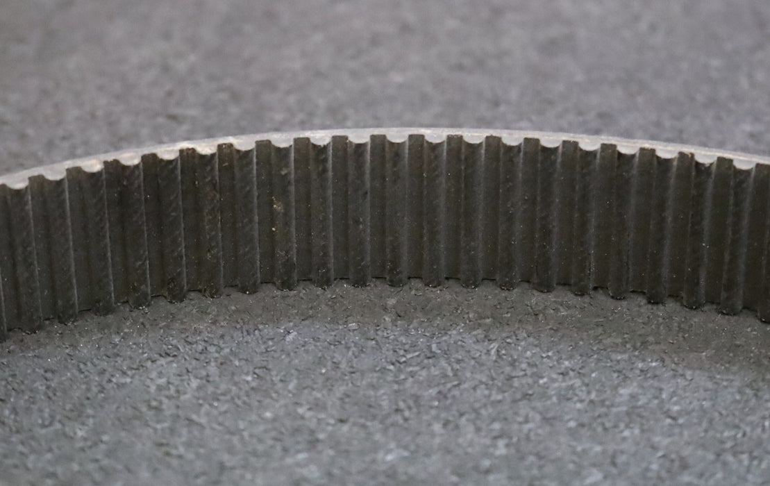 Bild des Artikels GATES-Zahnriemen-Timing-belt-5M-Breite-22mm-Länge-580mm-unbenutzt