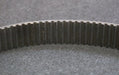 Bild des Artikels GATES-Zahnriemen-Timing-belt-5M-Breite-22mm-Länge-580mm-unbenutzt