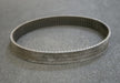 Bild des Artikels CONTITECH-Zahnriemen-Timing-belt-5M-Breite-23mm-Länge-525mm-unbenutzt