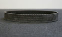Bild des Artikels CONTITECH-Zahnriemen-Timing-belt-5M-Breite-23mm-Länge-525mm-unbenutzt