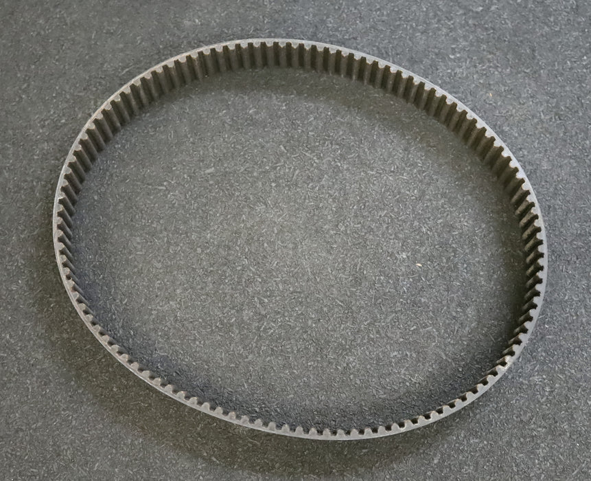 Bild des Artikels CONTITECH-Zahnriemen-Timing-belt-5M-Breite-23mm-Länge-525mm-unbenutzt