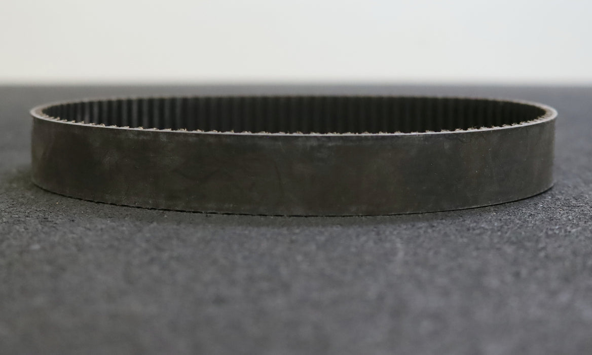 Bild des Artikels CONTITECH-Zahnriemen-Timing-belt-5M-Breite-23mm-Länge-525mm-unbenutzt