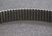 Bild des Artikels CONTITECH-Zahnriemen-Timing-belt-5M-Breite-23mm-Länge-525mm-unbenutzt