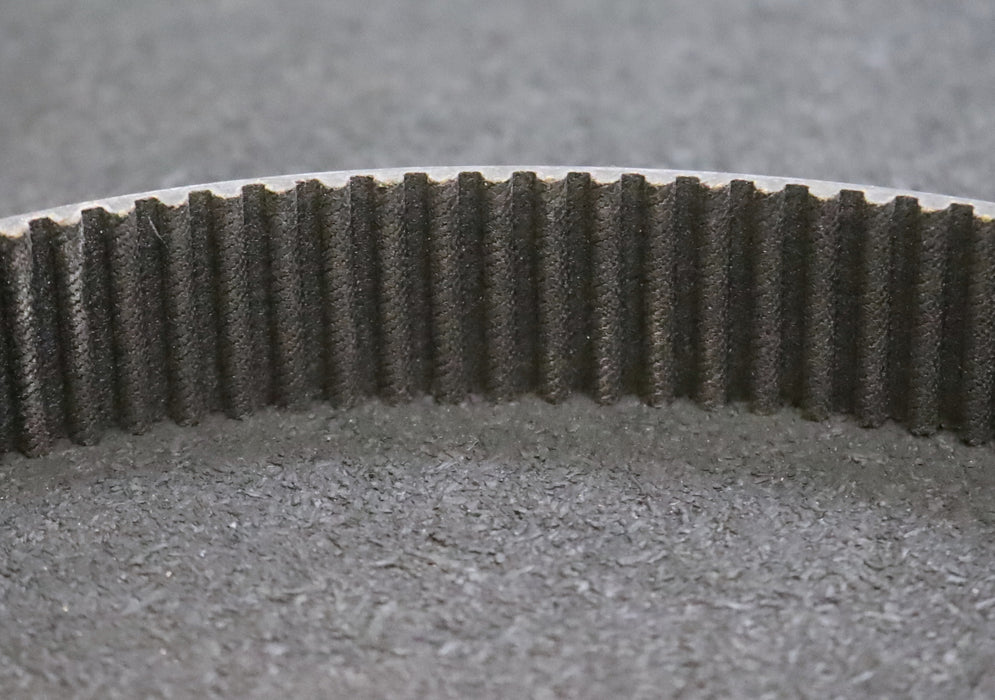 Bild des Artikels CONTITECH-Zahnriemen-Timing-belt-5M-Breite-23mm-Länge-525mm-unbenutzt