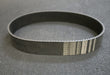 Bild des Artikels GATES-Zahnriemen-Timing-belt-5M-Breite-32mm-Länge-580mm-unbenutzt