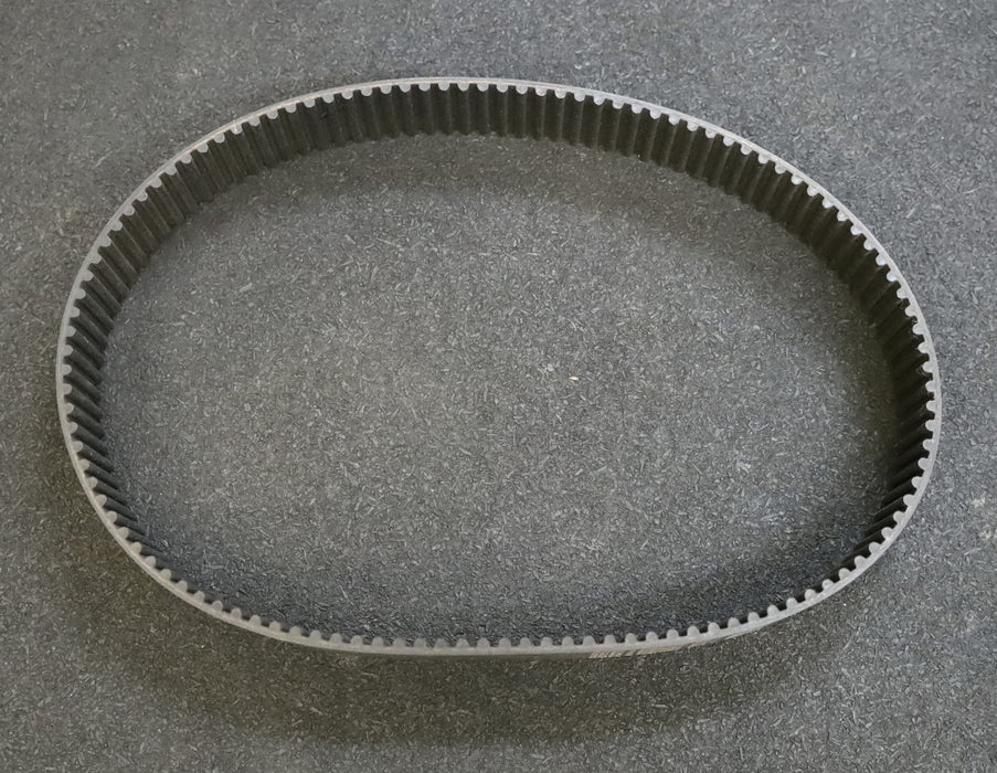 Bild des Artikels GATES-Zahnriemen-Timing-belt-5M-Breite-32mm-Länge-580mm-unbenutzt