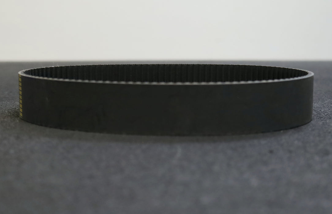 Bild des Artikels GATES-Zahnriemen-Timing-belt-5M-Breite-32mm-Länge-580mm-unbenutzt