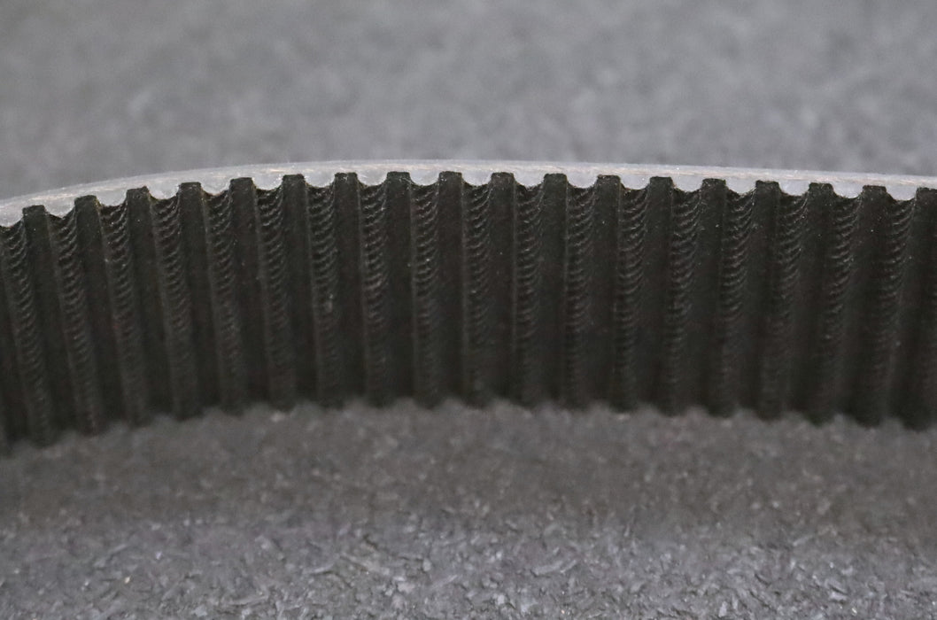 Bild des Artikels GATES-Zahnriemen-Timing-belt-5M-Breite-32mm-Länge-580mm-unbenutzt