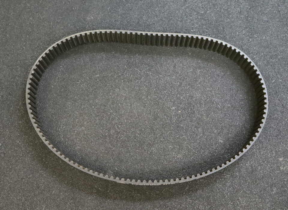 Bild des Artikels GATES-Zahnriemen-Timing-belt-5M-Breite-25mm-Länge-610mm-unbenutzt