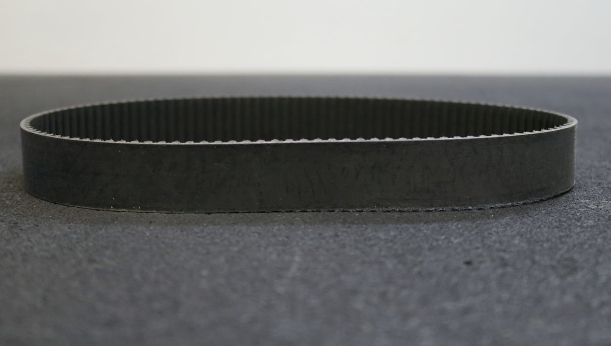 Bild des Artikels GATES-Zahnriemen-Timing-belt-5M-Breite-25mm-Länge-610mm-unbenutzt