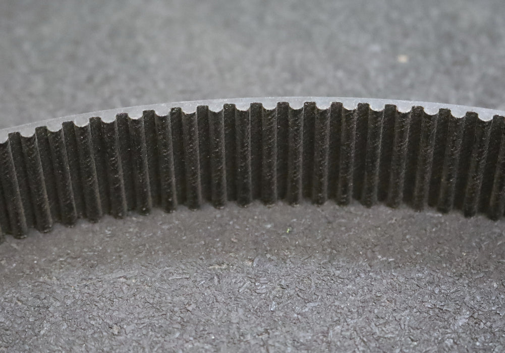 Bild des Artikels GATES-Zahnriemen-Timing-belt-5M-Breite-25mm-Länge-610mm-unbenutzt