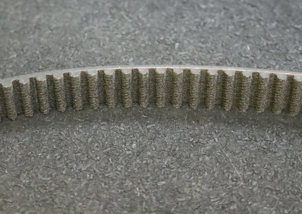 Bild des Artikels CONTITECH-2x-Zahnriemen-2x-Timing-belt-5M-Breite-15mm-Länge-600mm