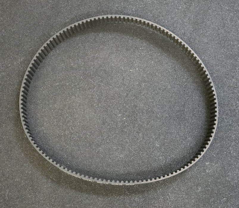 Bild des Artikels GATES-Zahnriemen-Timing-belt-5M-Breite-21mm-Länge-665mm-unbenutzt