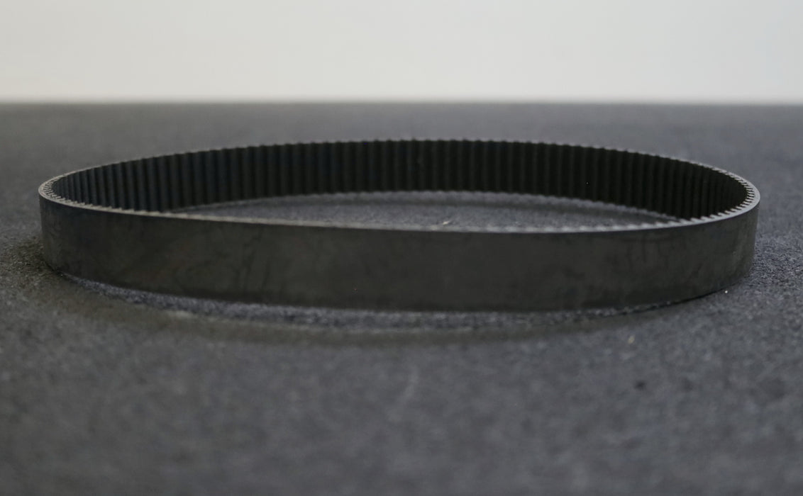 Bild des Artikels GATES-Zahnriemen-Timing-belt-5M-Breite-21mm-Länge-665mm-unbenutzt