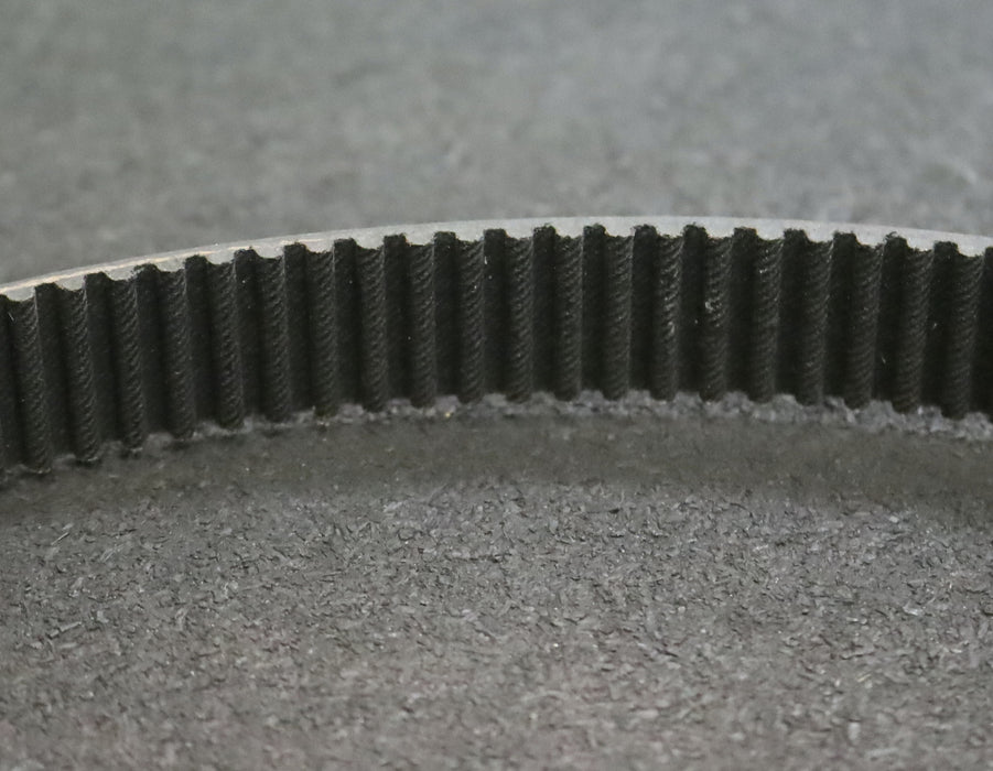 Bild des Artikels GATES-Zahnriemen-Timing-belt-5M-Breite-21mm-Länge-665mm-unbenutzt