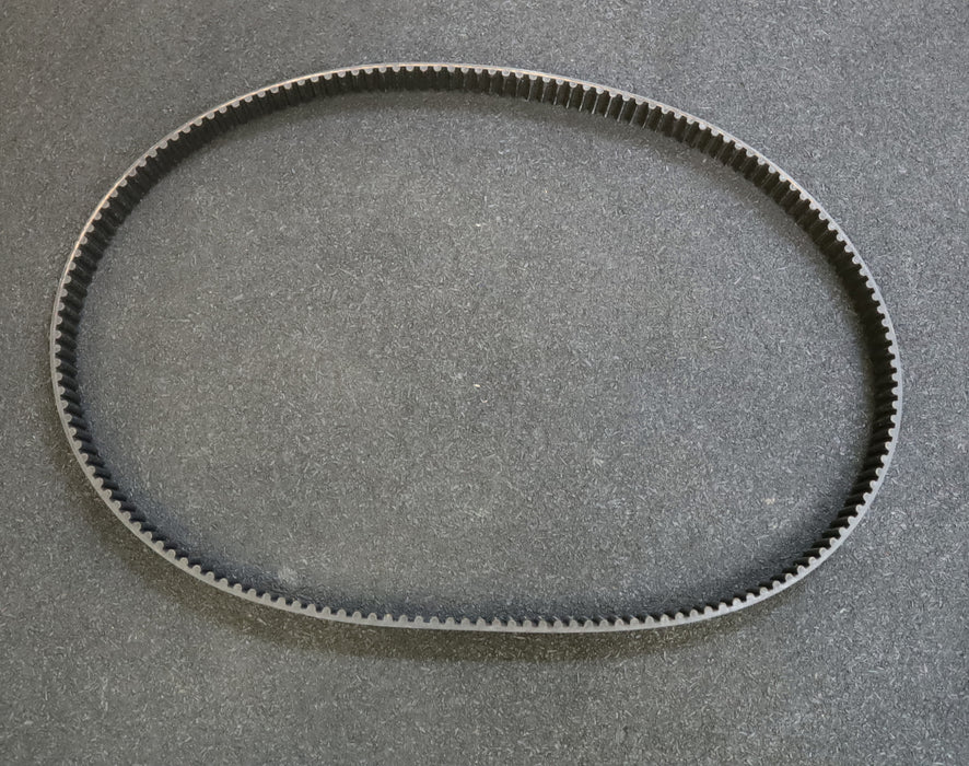 Bild des Artikels GATES-Zahnriemen-Timing-belt-5M-Breite-17mm-Länge-790mm-unbenutzt