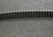 Bild des Artikels GATES-Zahnriemen-Timing-belt-5M-Breite-17mm-Länge-790mm-unbenutzt