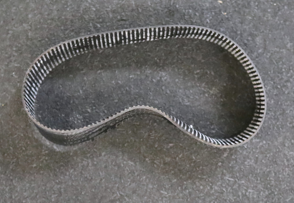 Bild des Artikels CONTITECH-Zahnriemen-Timing-belt-112.0MXL-Länge-284,48mm-Breite-31mm