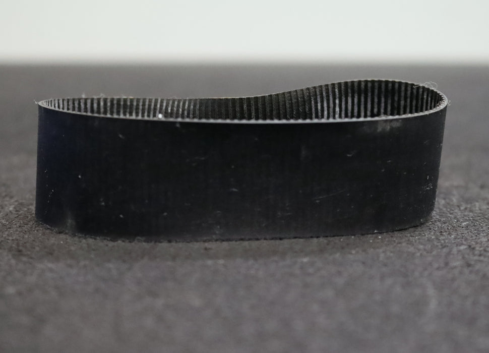 Bild des Artikels CONTITECH-Zahnriemen-Timing-belt-112.0MXL-Länge-284,48mm-Breite-31mm